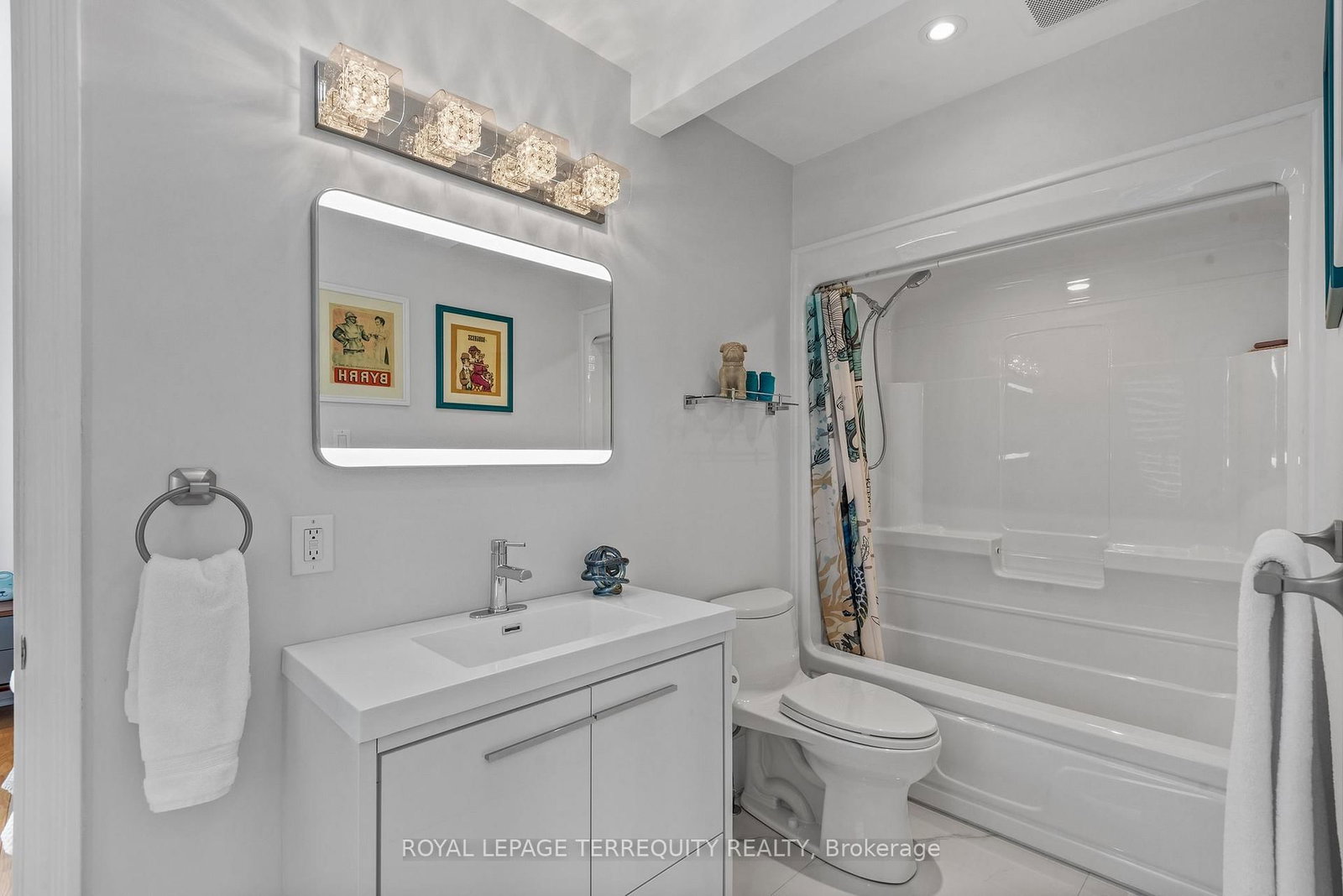 507 Rougemount Dr, Pickering, view 27