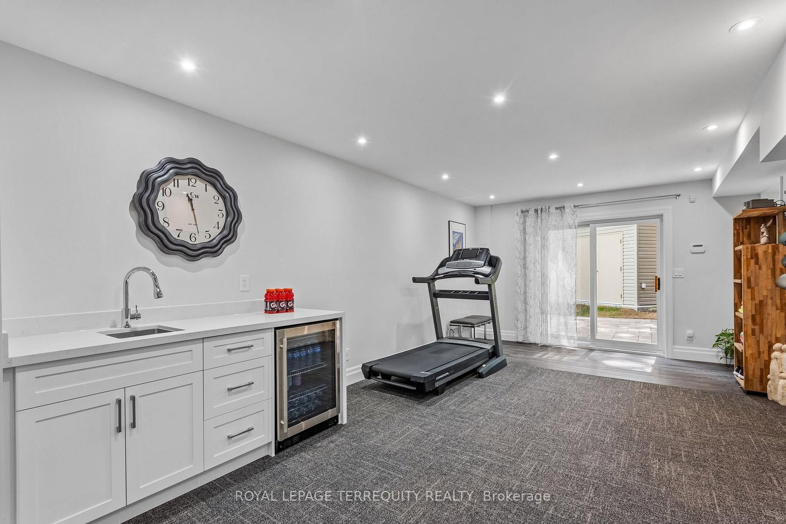 507 Rougemount Dr, Pickering, view 31