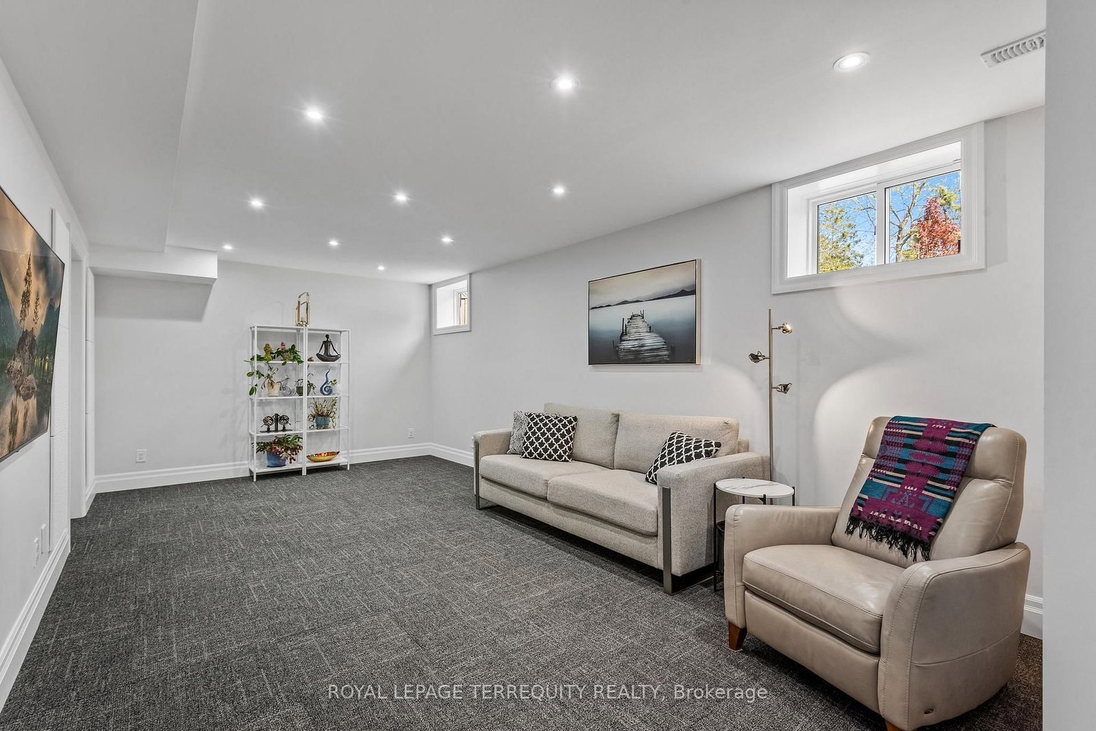 507 Rougemount Dr, Pickering, view 32