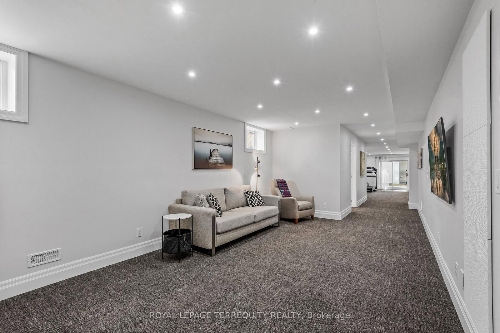 507 Rougemount Dr, Pickering, view 33