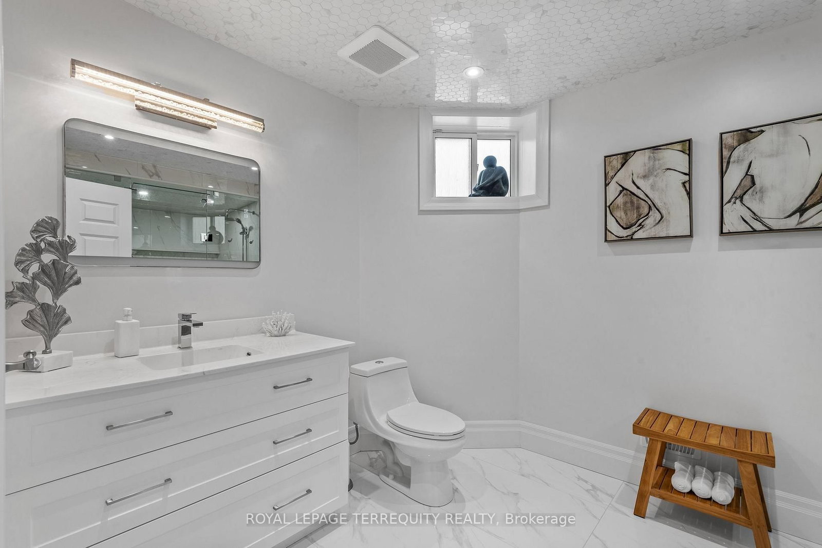 507 Rougemount Dr, Pickering, view 34