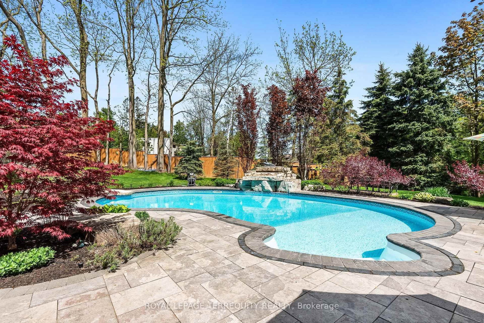 507 Rougemount Dr, Pickering, view 42