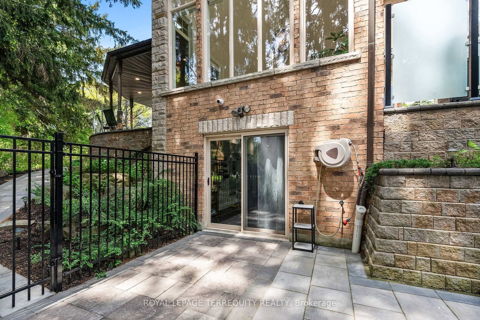 507 Rougemount Dr, Pickering, view 44