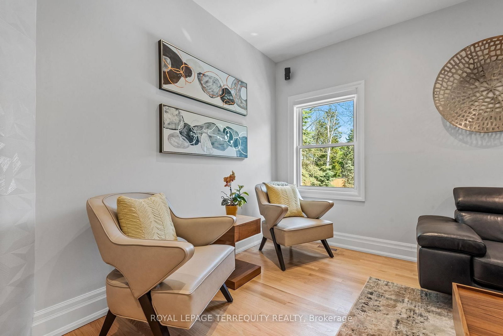 507 Rougemount Dr, Pickering, view 9
