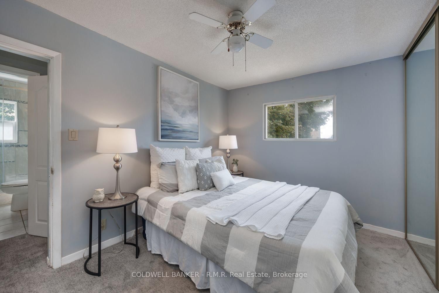 162 Magnolia Avenue • Toronto, ON photo 11