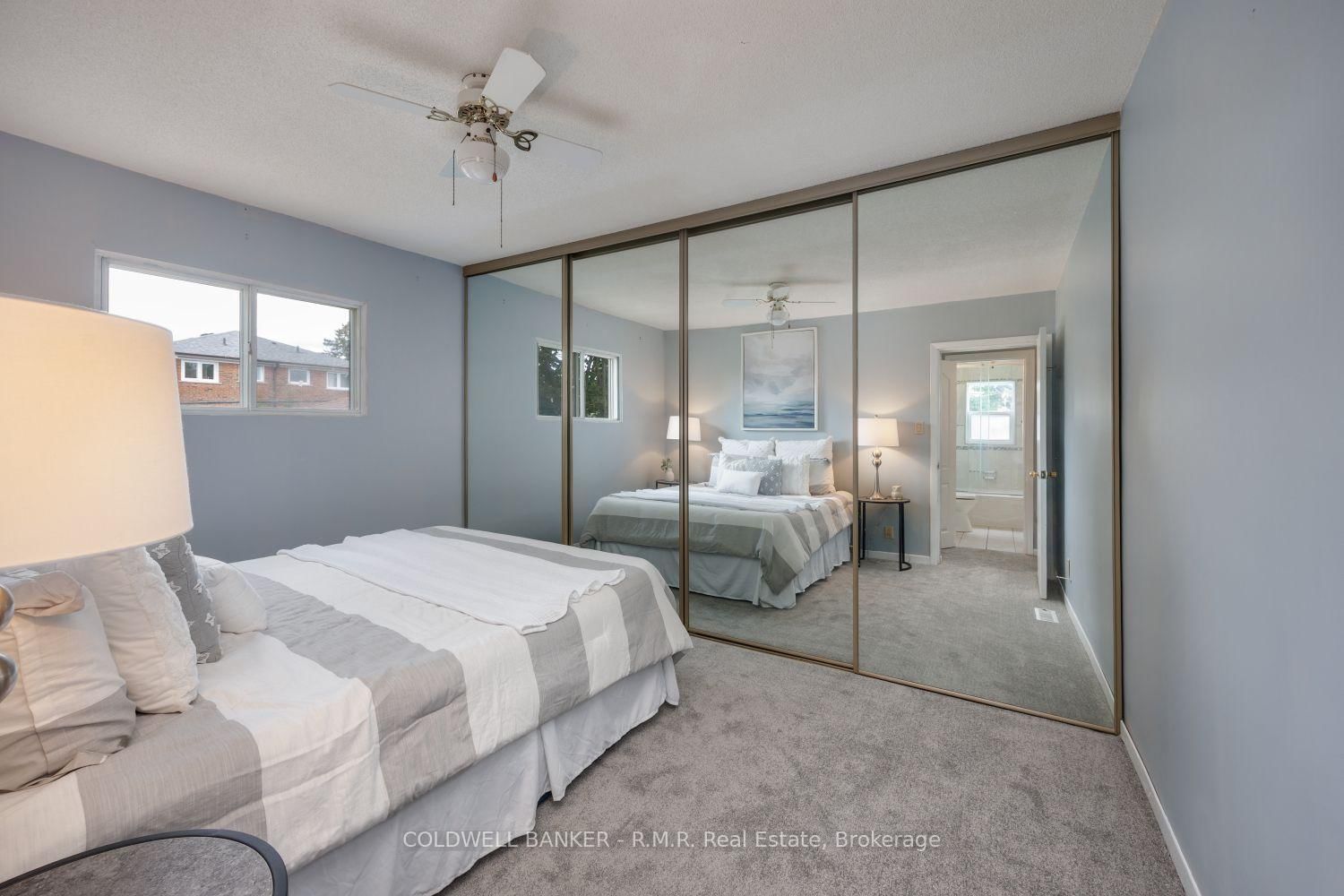 162 Magnolia Avenue • Toronto, ON photo 12