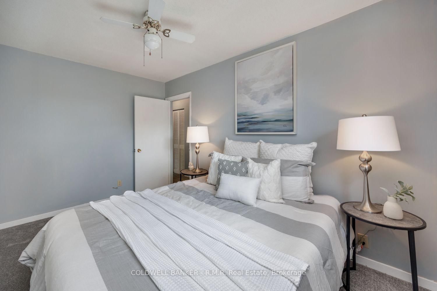 162 Magnolia Avenue • Toronto, ON photo 13