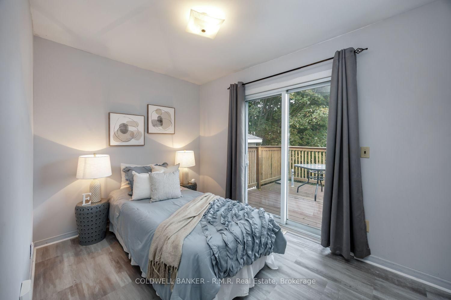 162 Magnolia Avenue • Toronto, ON photo 14