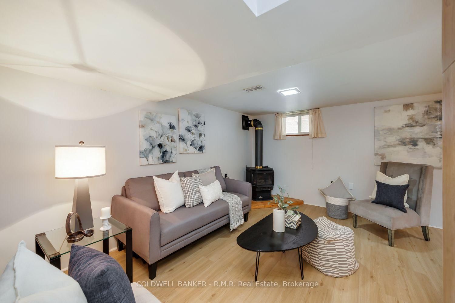 162 Magnolia Avenue • Toronto, ON photo 18