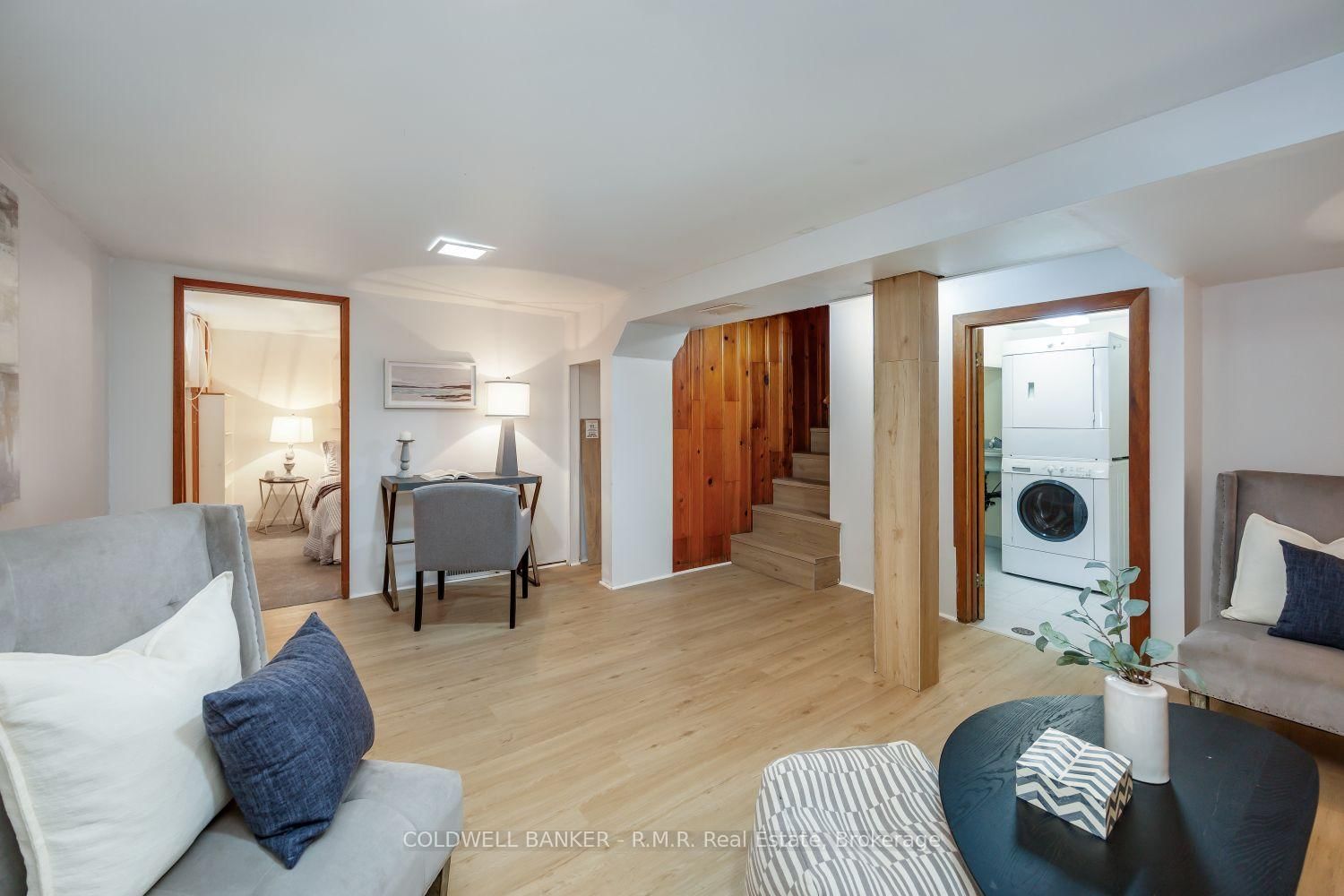 162 Magnolia Avenue • Toronto, ON photo 20