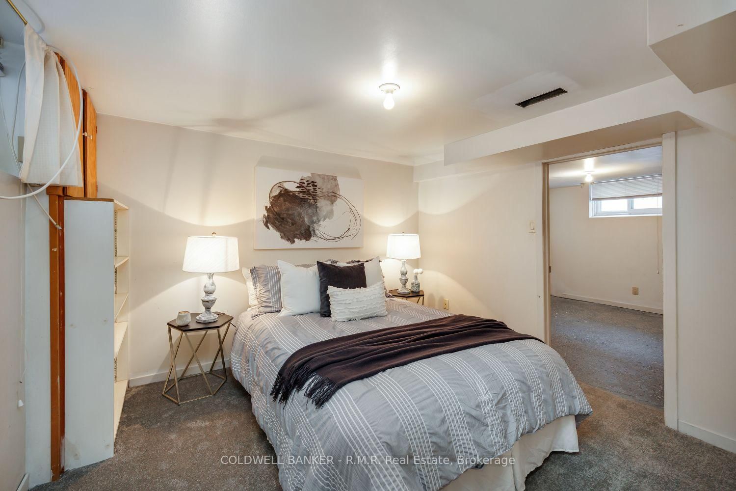 162 Magnolia Avenue • Toronto, ON photo 21