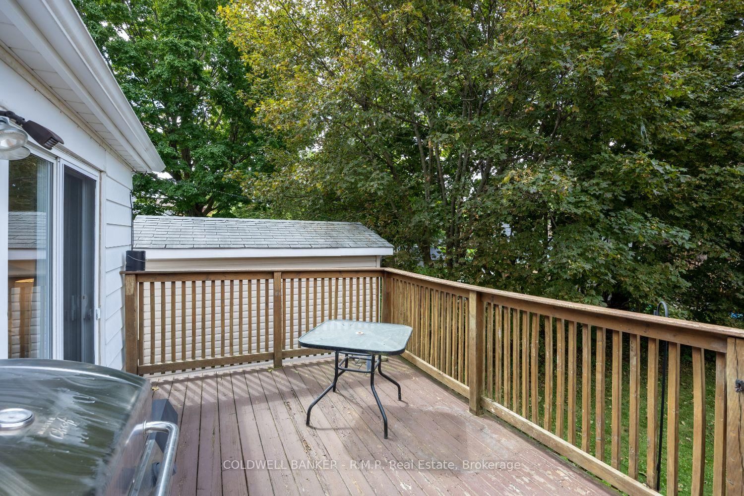 162 Magnolia Avenue • Toronto, ON photo 24