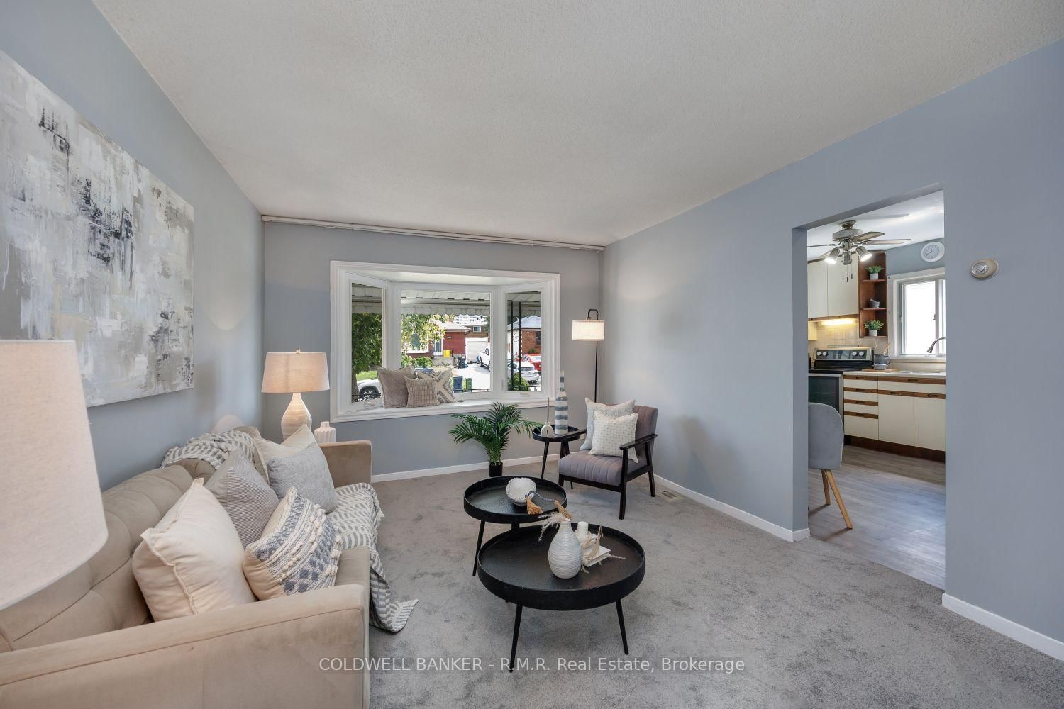 162 Magnolia Avenue • Toronto, ON photo 6