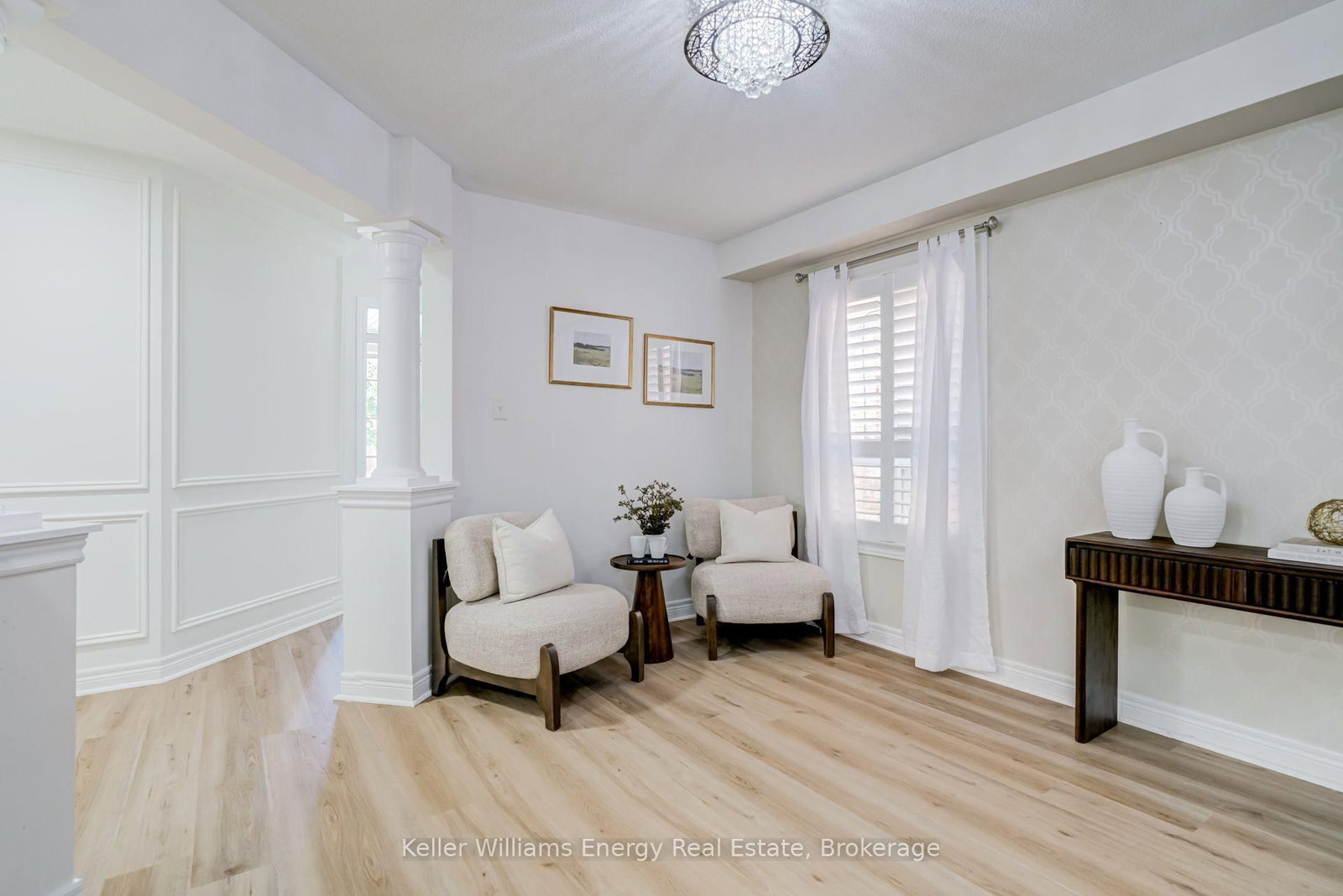 1342 Harlstone Crescent • Oshawa, ON photo 13