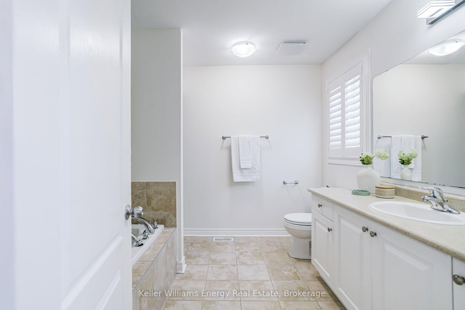 1342 Harlstone Crescent • Oshawa, ON photo 20