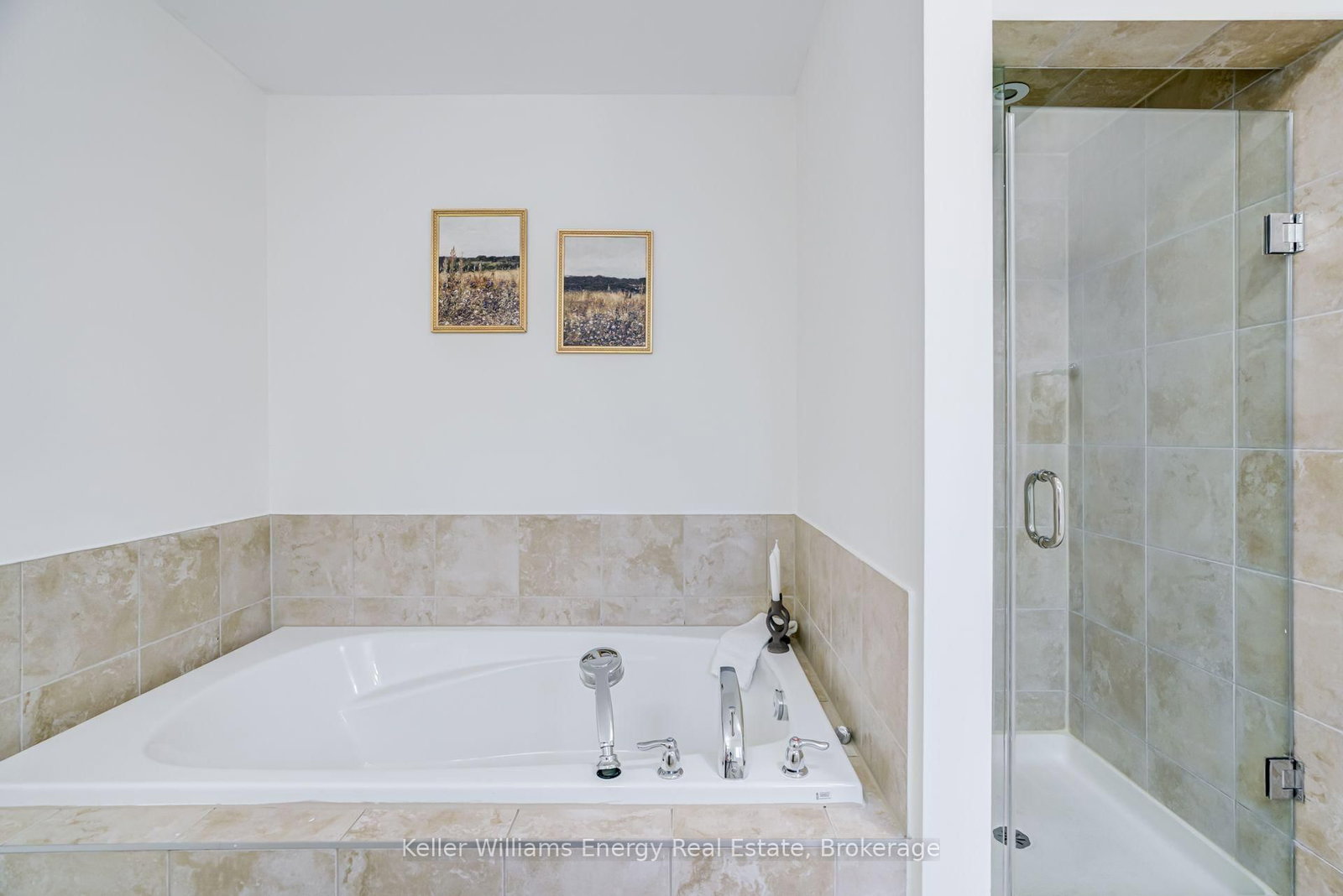 1342 Harlstone Crescent • Oshawa, ON photo 21