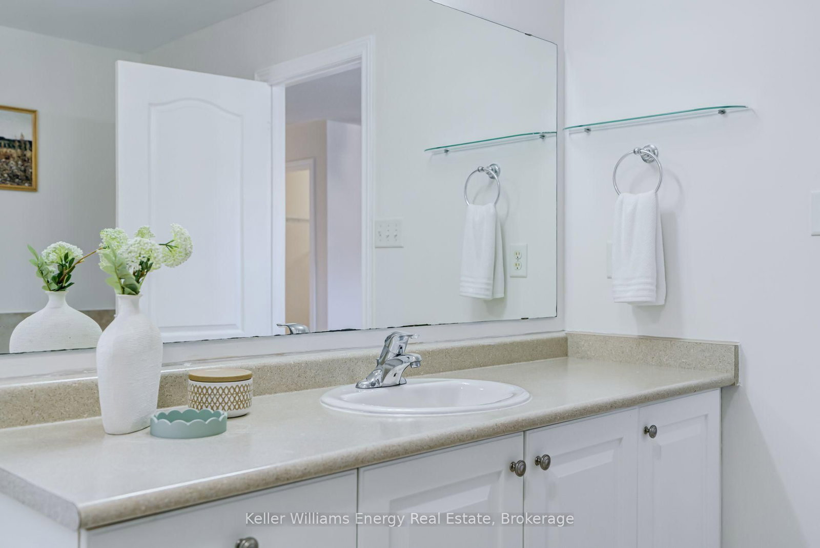 1342 Harlstone Crescent • Oshawa, ON photo 22