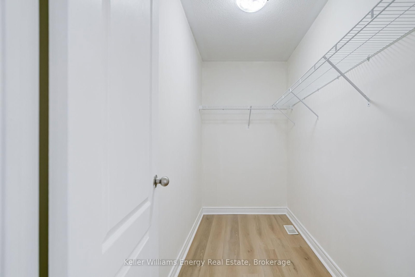 1342 Harlstone Crescent • Oshawa, ON photo 23