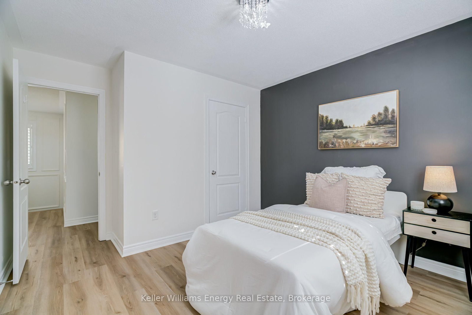 1342 Harlstone Crescent • Oshawa, ON photo 28