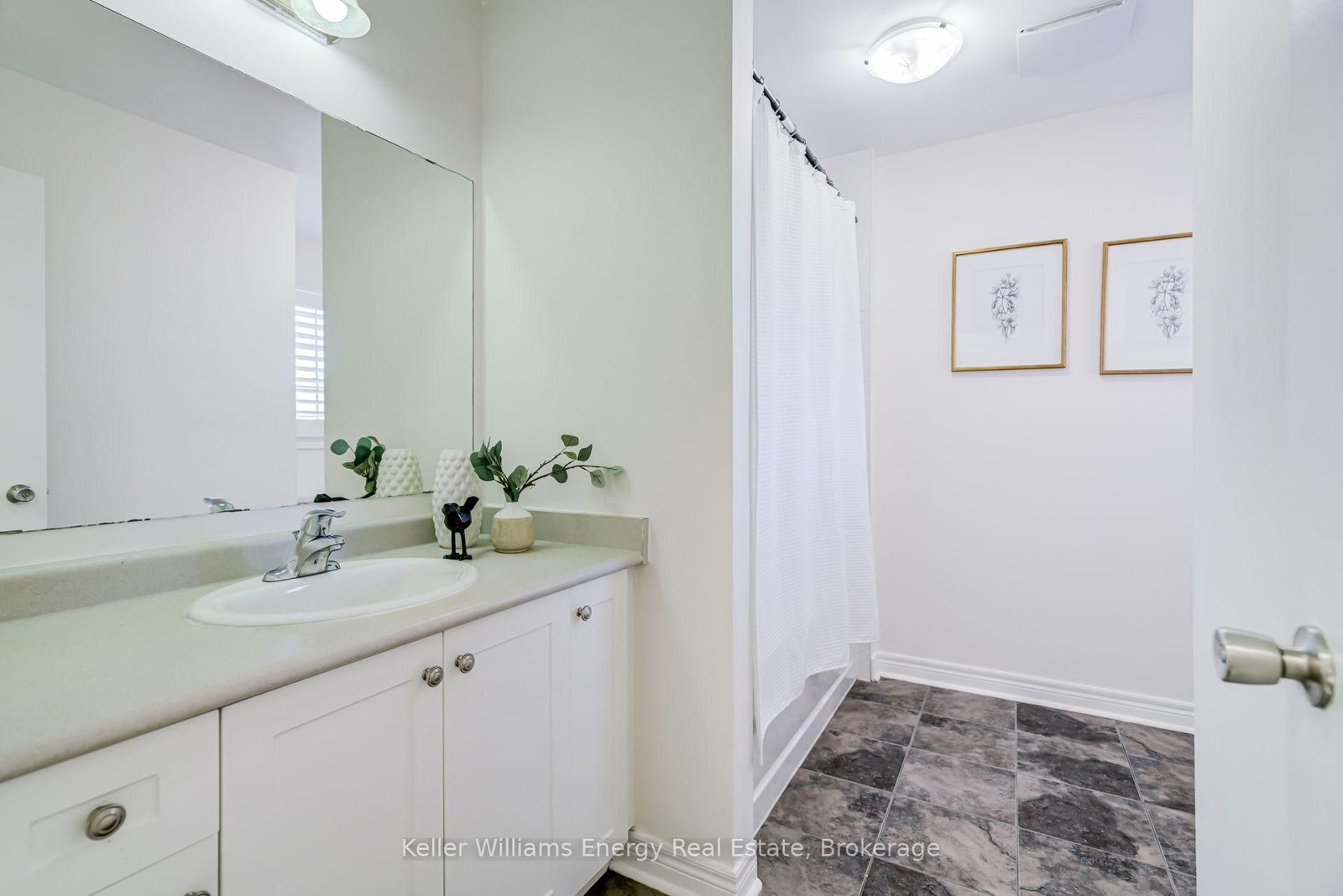 1342 Harlstone Crescent • Oshawa, ON photo 31