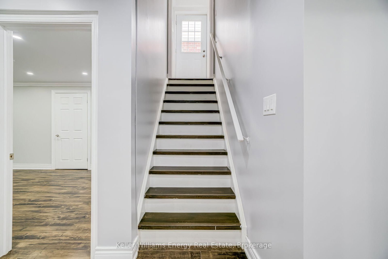 1342 Harlstone Crescent • Oshawa, ON photo 33