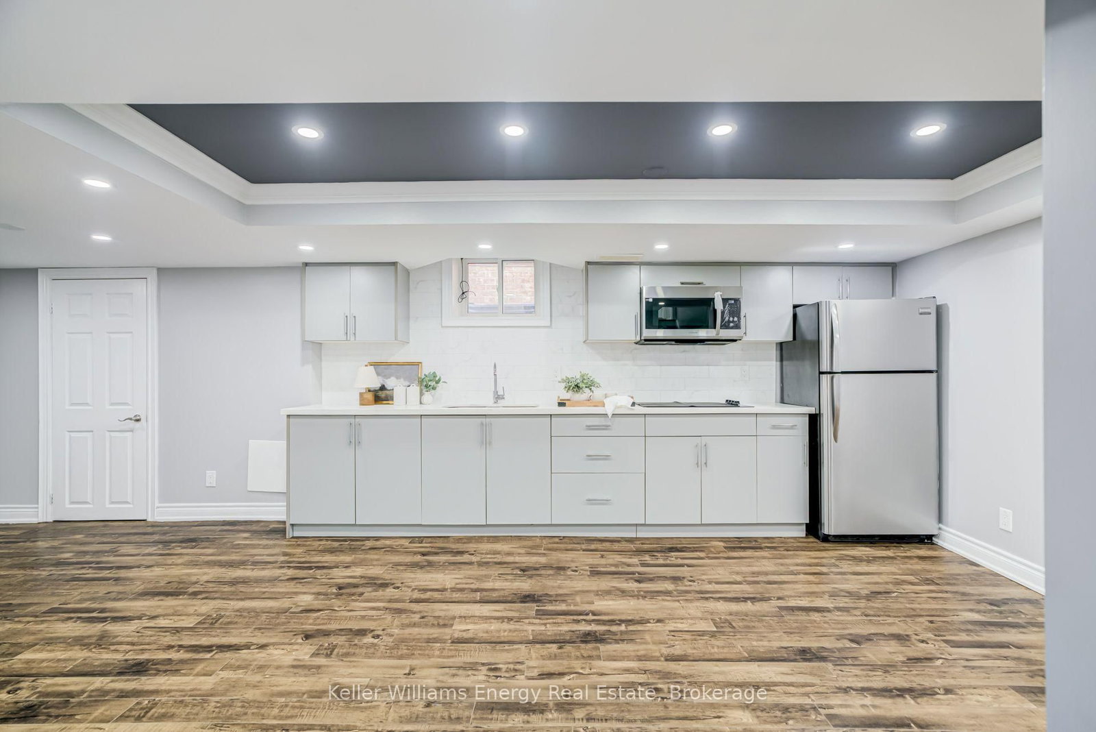 1342 Harlstone Crescent • Oshawa, ON photo 34
