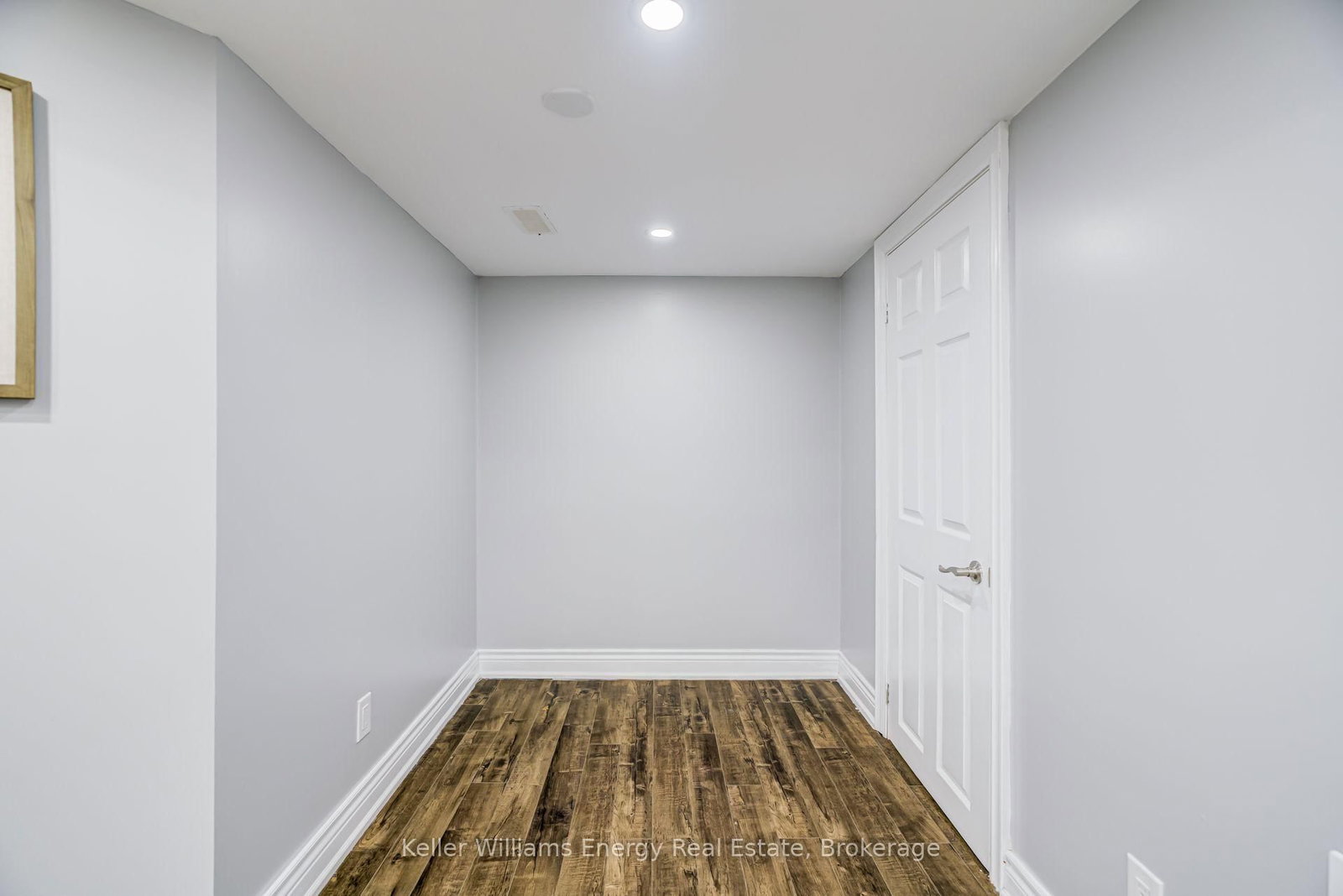 1342 Harlstone Crescent • Oshawa, ON photo 37
