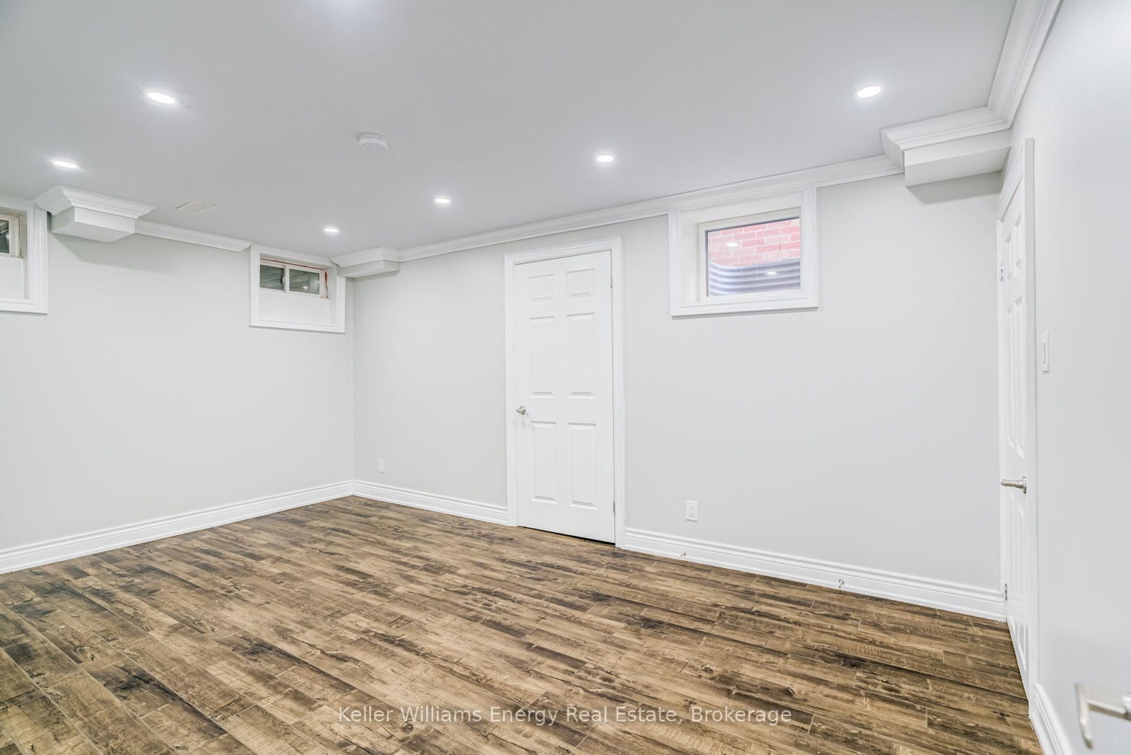 1342 Harlstone Crescent • Oshawa, ON photo 38