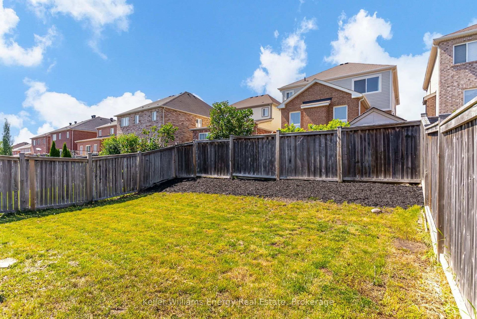 1342 Harlstone Crescent • Oshawa, ON photo 44