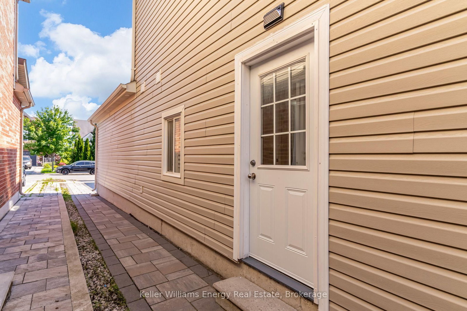 1342 Harlstone Crescent • Oshawa, ON photo 46