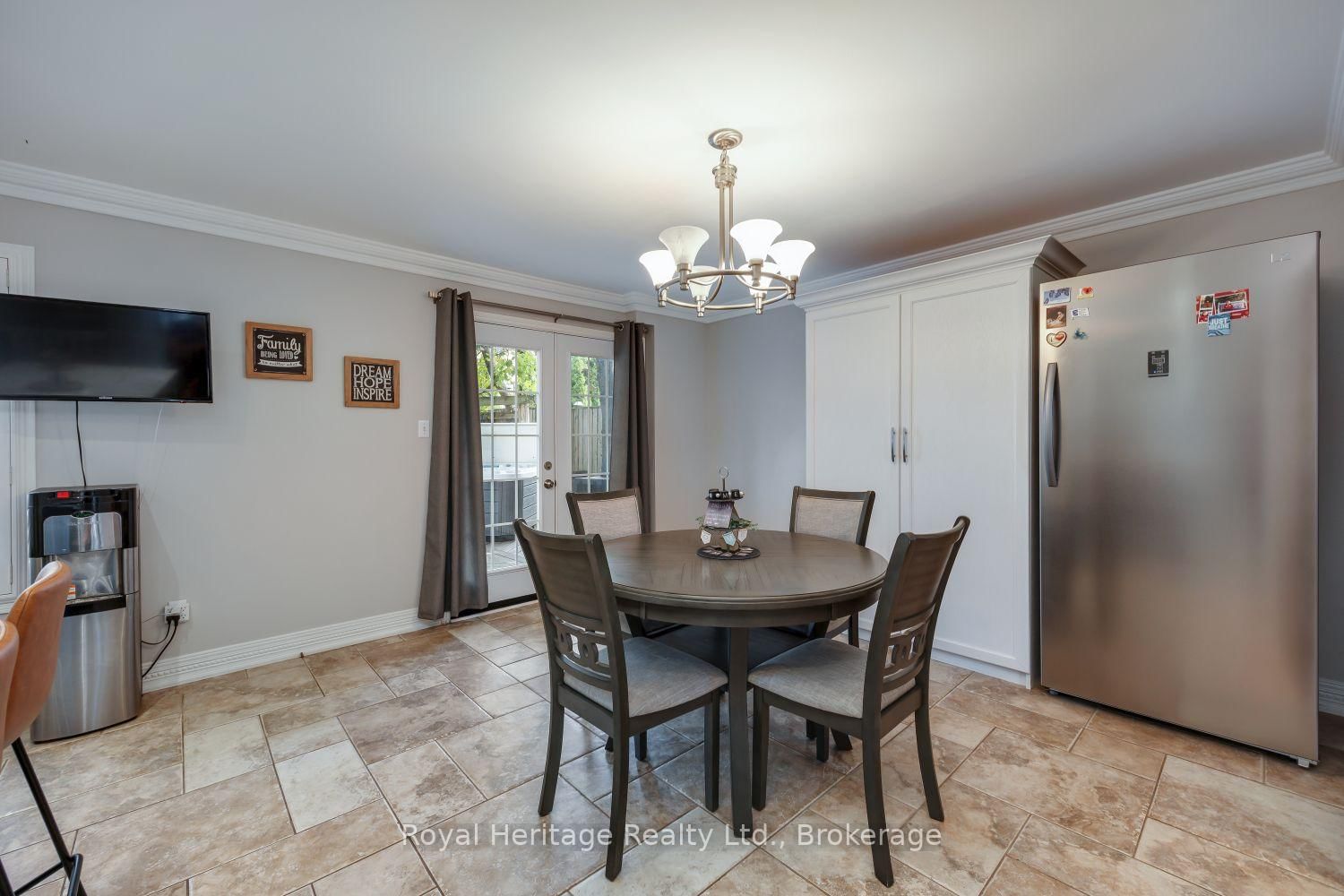 455 Ormond Drive • Oshawa, ON photo 21