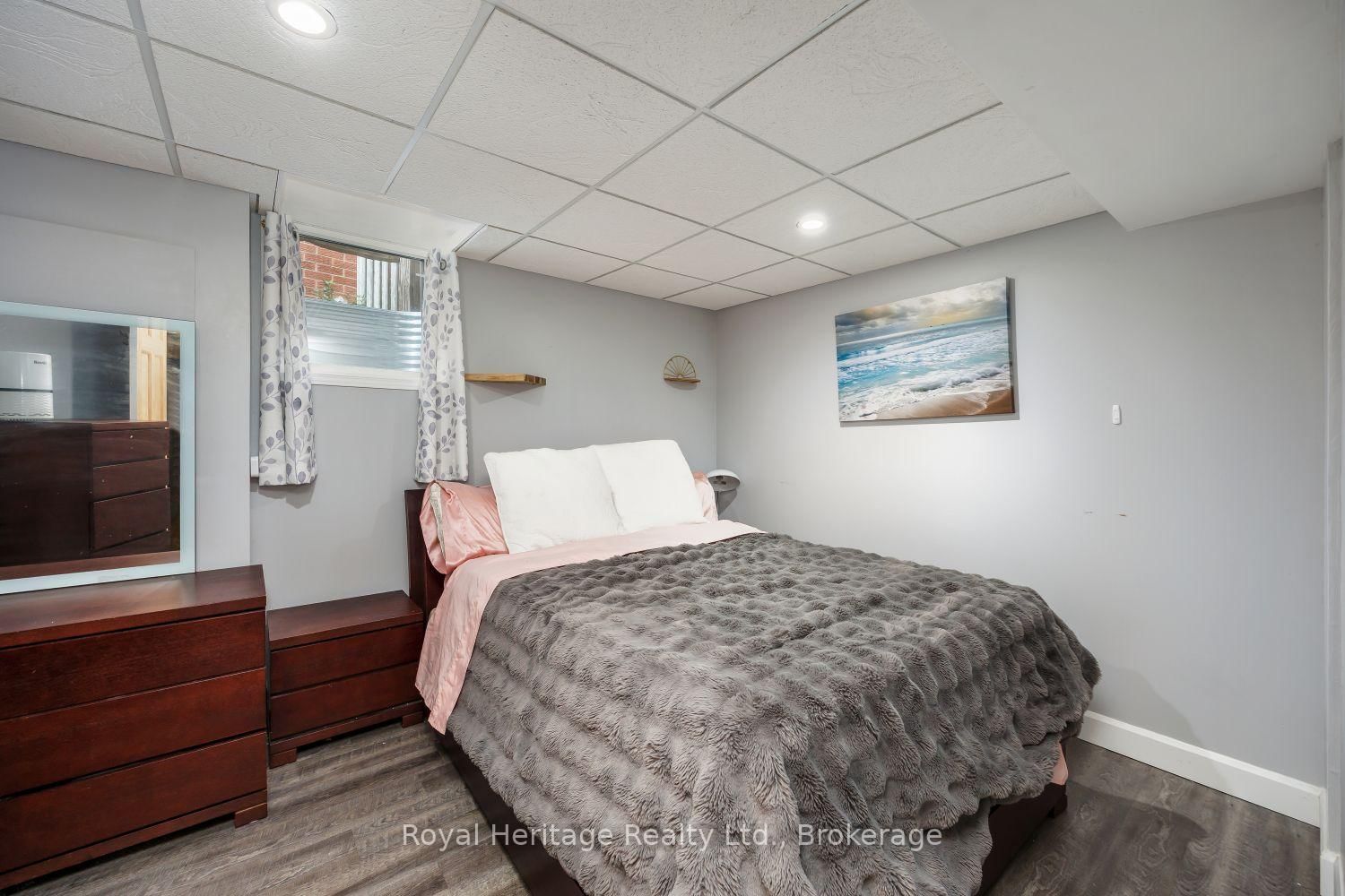 455 Ormond Drive • Oshawa, ON photo 38