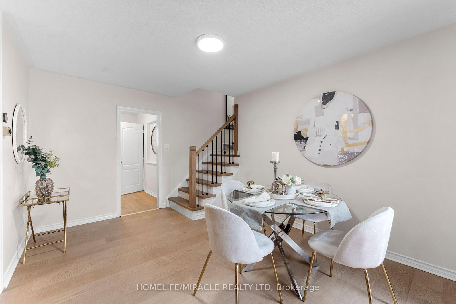 203 Centennial Road • Toronto, ON photo 10