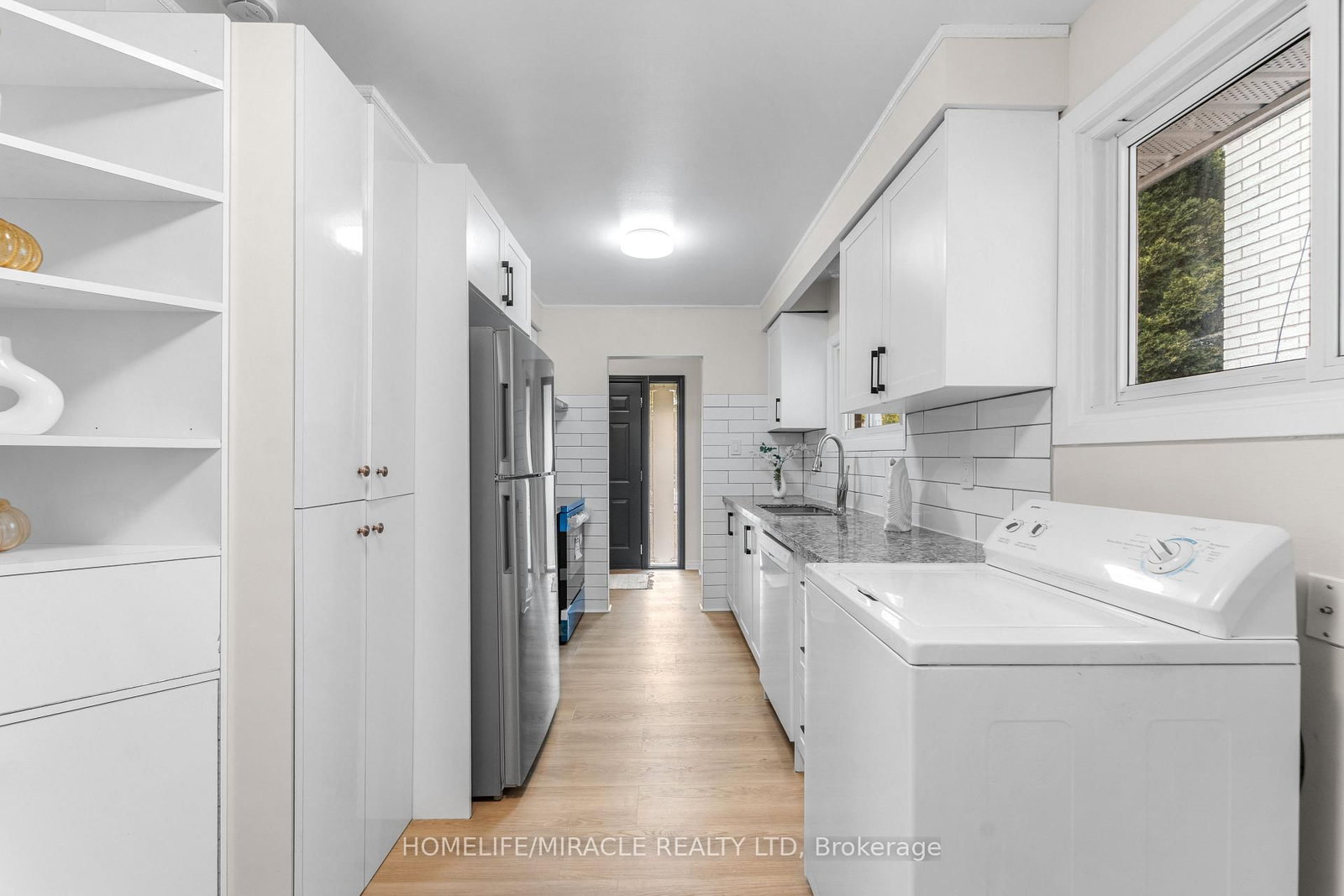 203 Centennial Road • Toronto, ON photo 12