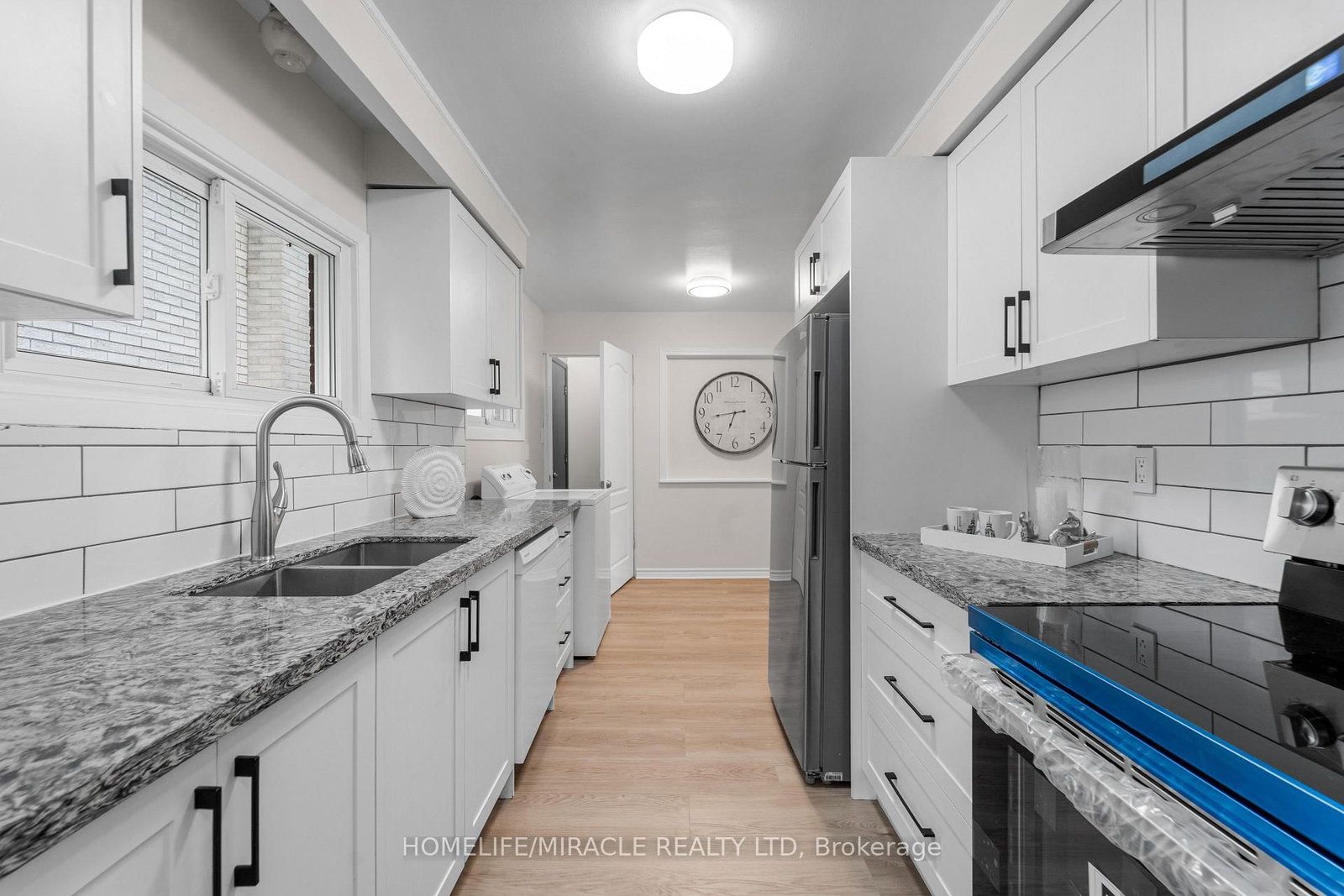 203 Centennial Road • Toronto, ON photo 13