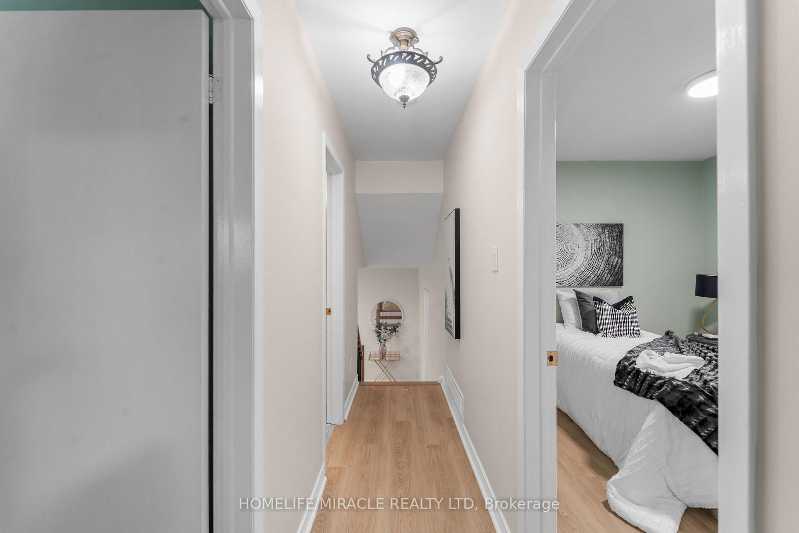 203 Centennial Road • Toronto, ON photo 15