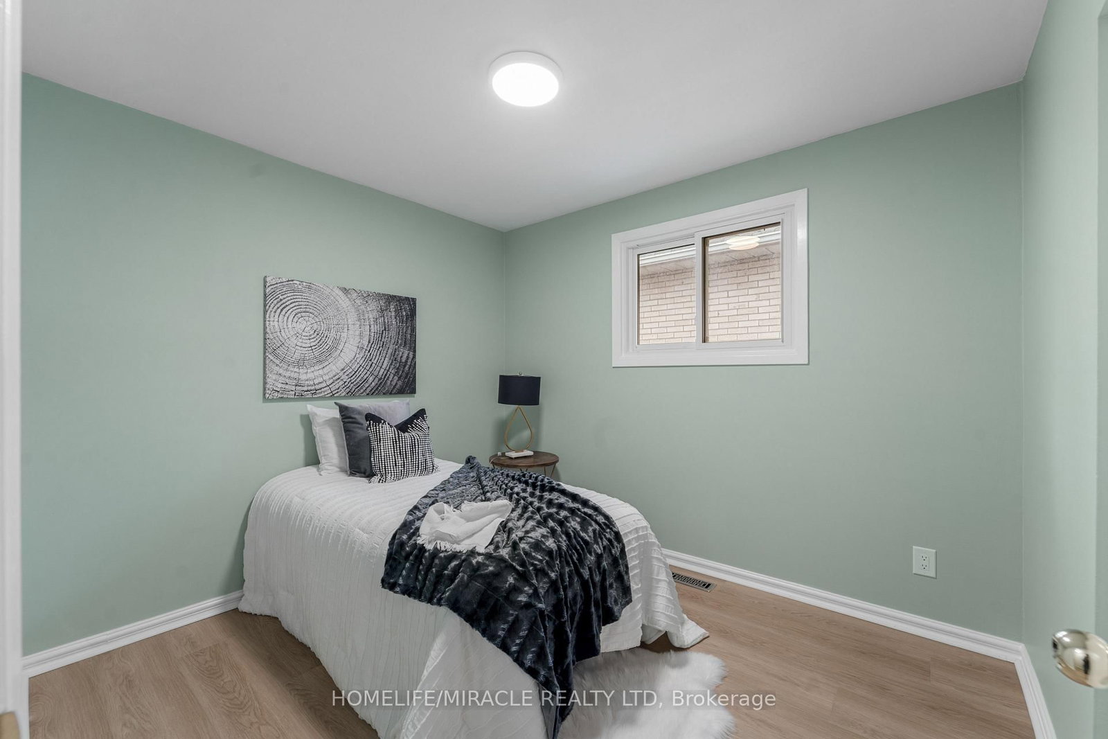203 Centennial Road • Toronto, ON photo 16