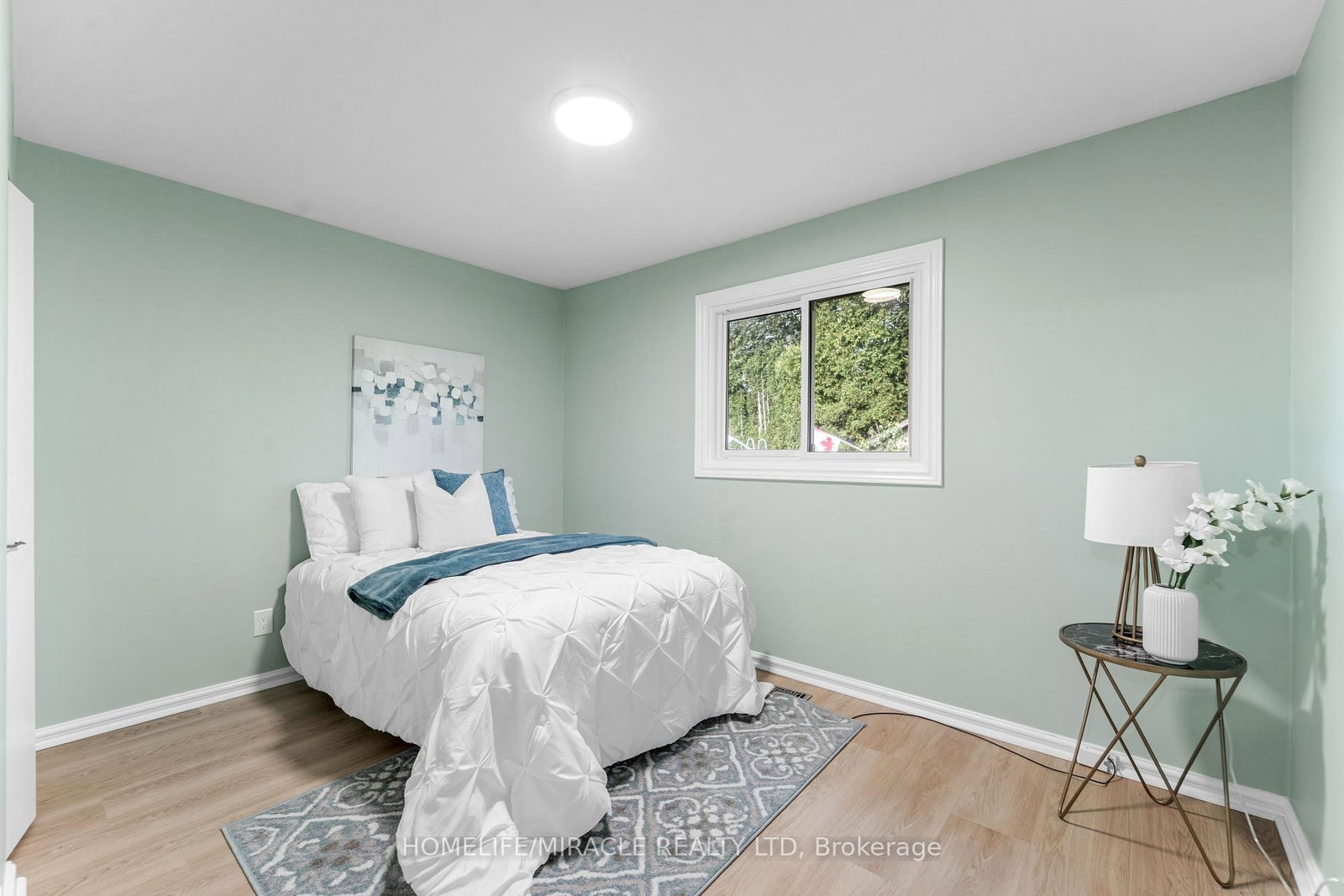 203 Centennial Road • Toronto, ON photo 18