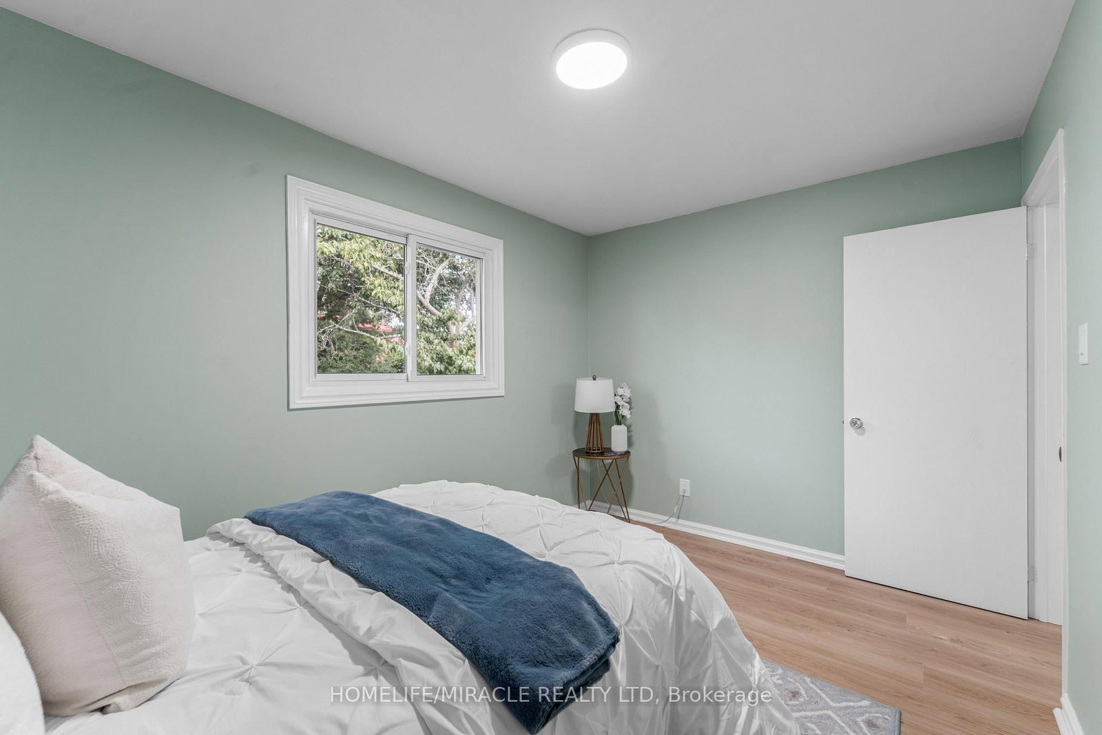 203 Centennial Road • Toronto, ON photo 19