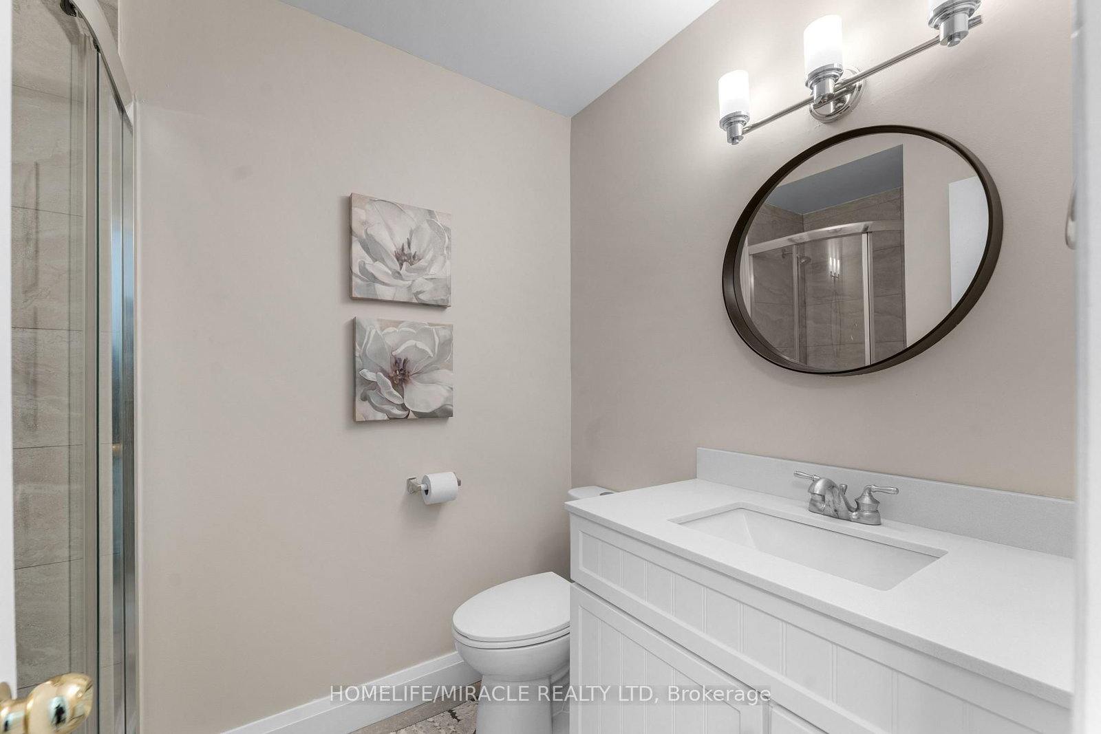 203 Centennial Road • Toronto, ON photo 20