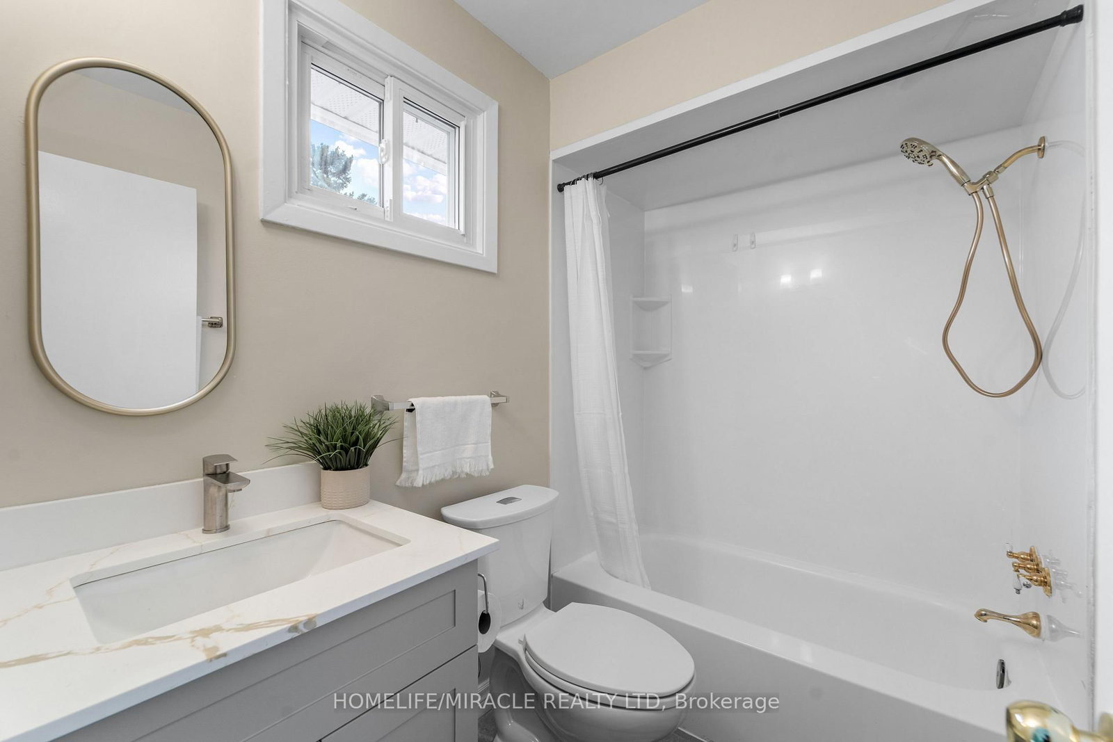 203 Centennial Road • Toronto, ON photo 23