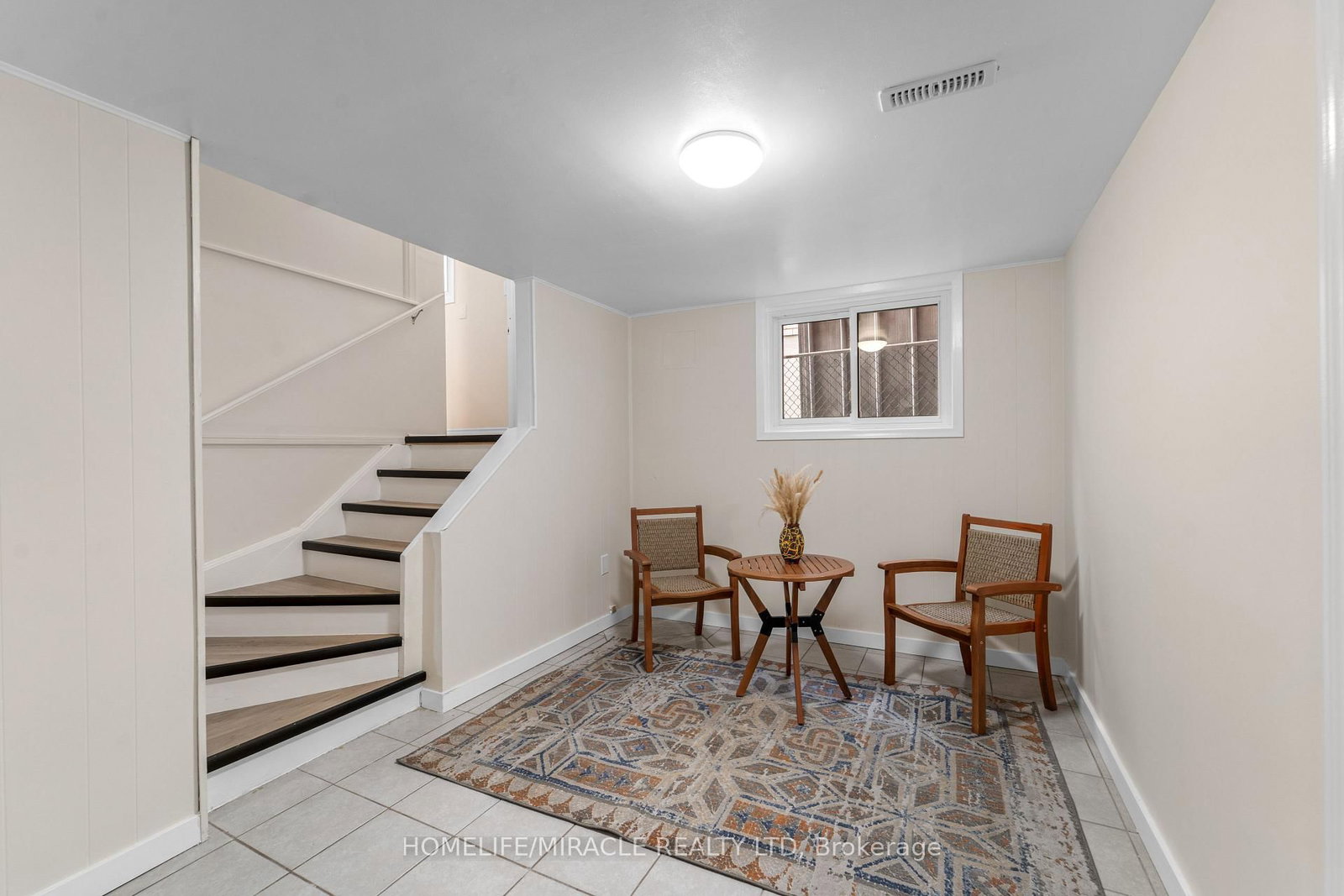 203 Centennial Road • Toronto, ON photo 24
