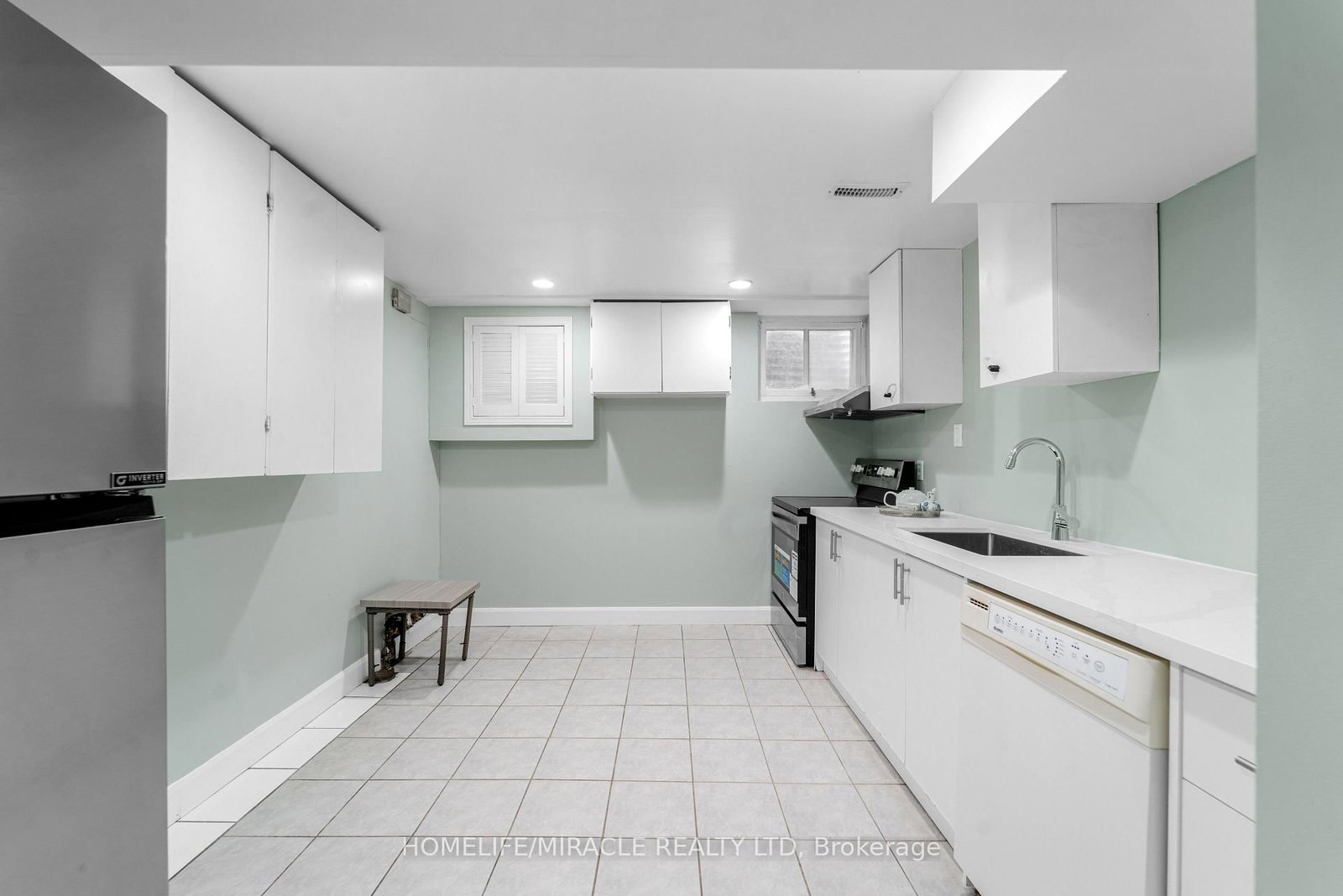 203 Centennial Road • Toronto, ON photo 29
