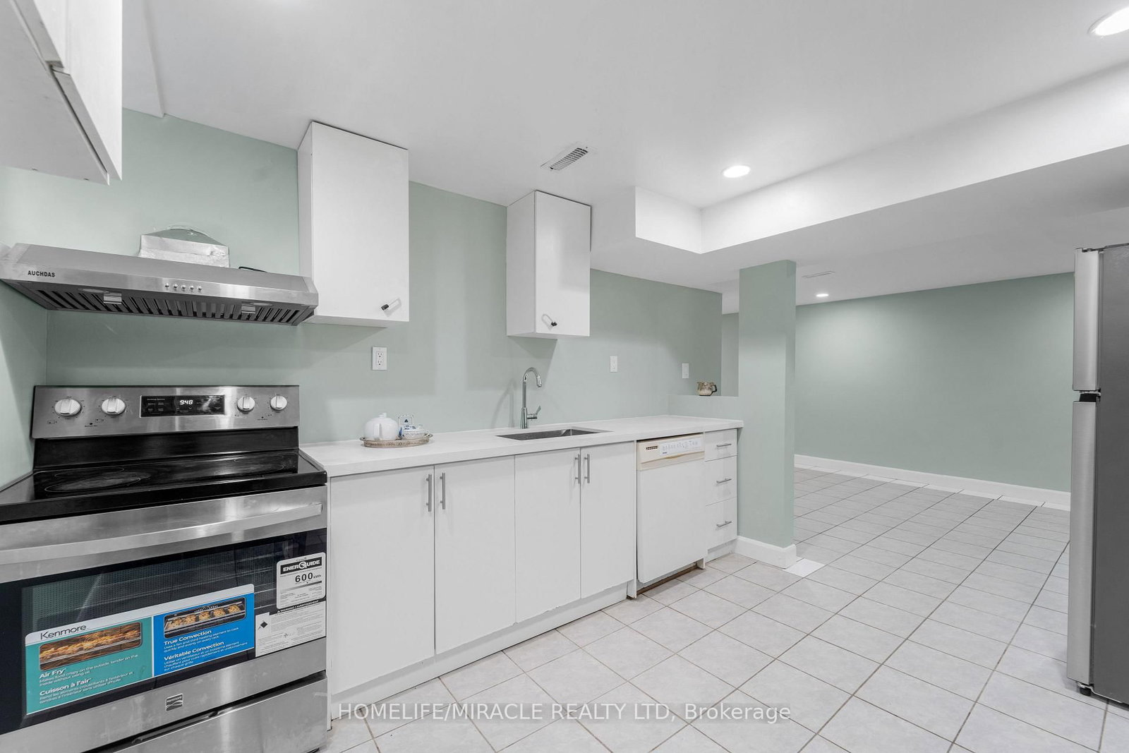203 Centennial Road • Toronto, ON photo 30
