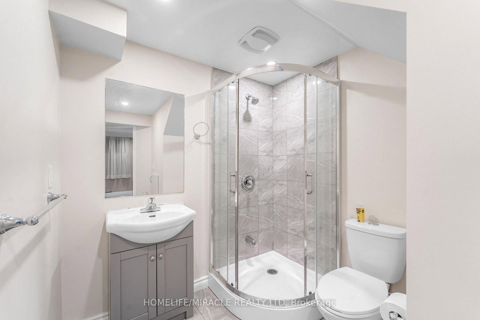 203 Centennial Road • Toronto, ON photo 31