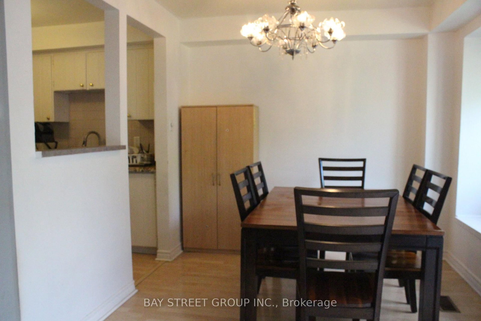 29 Fundy Bay Boulevard • #44 • Toronto, ON photo 10