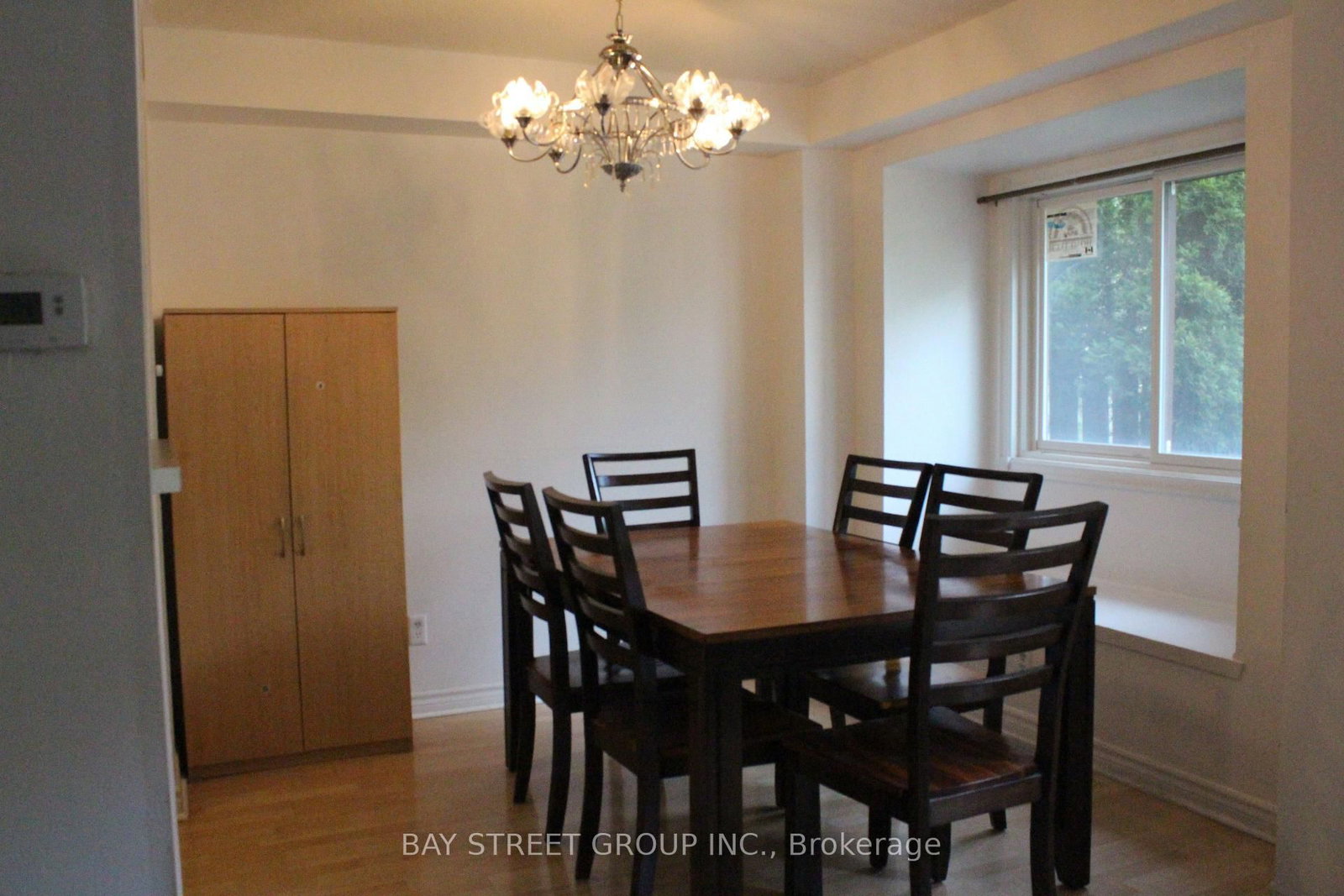 29 Fundy Bay Boulevard • #44 • Toronto, ON photo 11