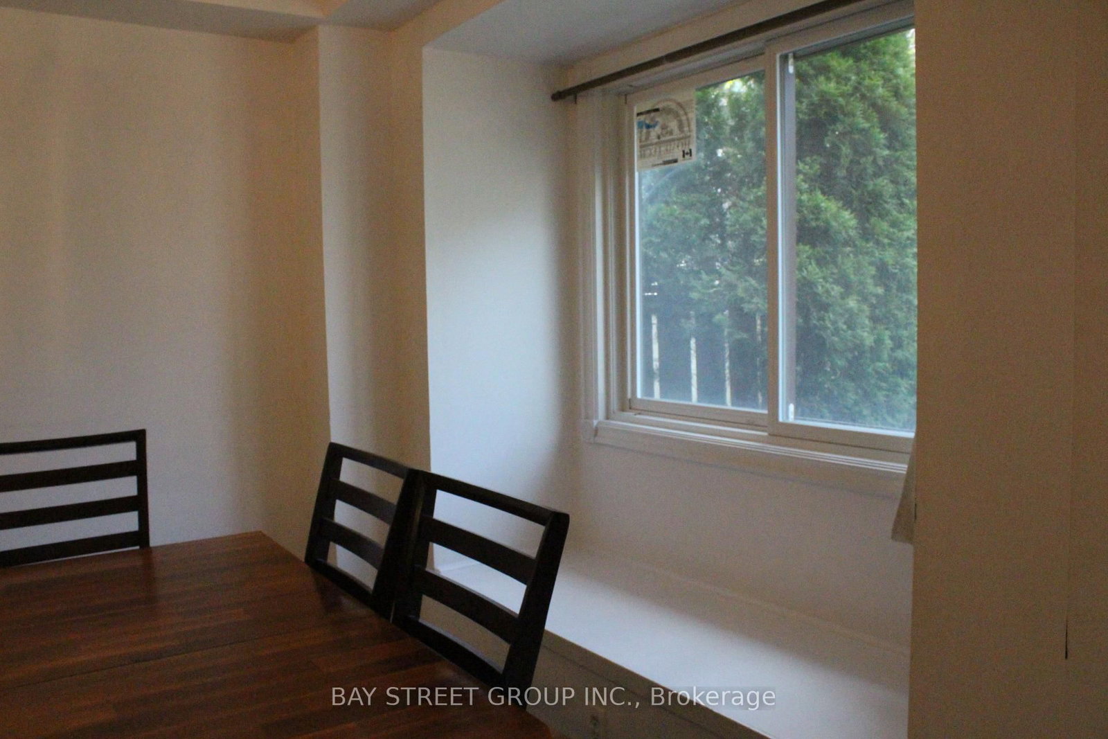 29 Fundy Bay Boulevard • #44 • Toronto, ON photo 12