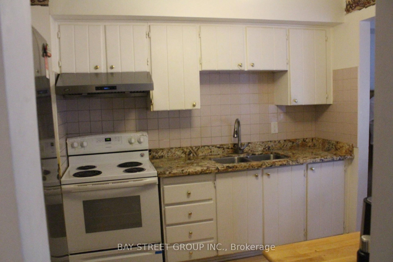 29 Fundy Bay Boulevard • #44 • Toronto, ON photo 14