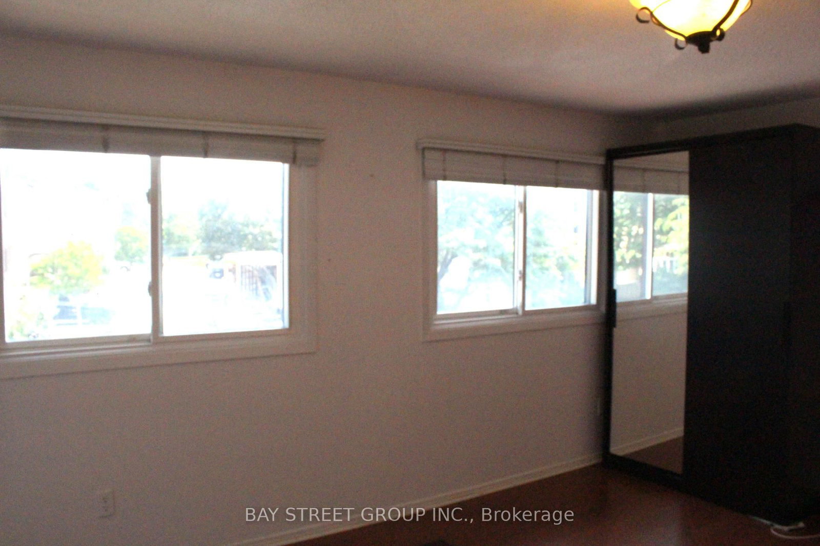 29 Fundy Bay Boulevard • #44 • Toronto, ON photo 15
